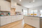 3129 Bent Trail Court - Photo 8