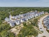2216 Scenic Bluff Drive - Photo 34