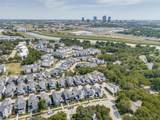 2216 Scenic Bluff Drive - Photo 37