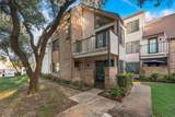 2307 Balsam Drive - Photo 1