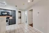 2307 Balsam Drive - Photo 10