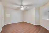 2307 Balsam Drive - Photo 11