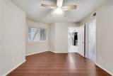 2307 Balsam Drive - Photo 12