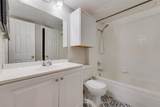2307 Balsam Drive - Photo 13