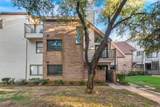 2307 Balsam Drive - Photo 14