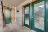 2307 Balsam Drive - Photo 2