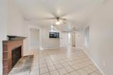 2307 Balsam Drive - Photo 3