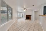 2307 Balsam Drive - Photo 4