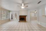 2307 Balsam Drive - Photo 5