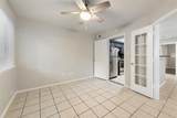 2307 Balsam Drive - Photo 6