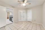 2307 Balsam Drive - Photo 7