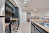 2307 Balsam Drive - Photo 8