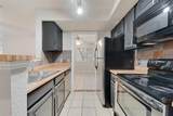2307 Balsam Drive - Photo 9
