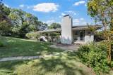 4407 Shady Glen Drive - Photo 30