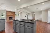 4407 Shady Glen Drive - Photo 6