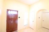 509 Hunters Creek Drive - Photo 2