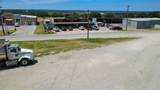 5080 & 5090 Tin Top Road - Photo 10