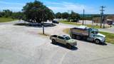 5080 & 5090 Tin Top Road - Photo 11