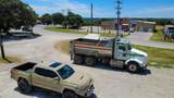 5080 & 5090 Tin Top Road - Photo 12