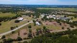 5080 & 5090 Tin Top Road - Photo 13