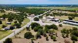 5080 & 5090 Tin Top Road - Photo 14