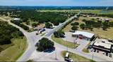 5080 & 5090 Tin Top Road - Photo 15