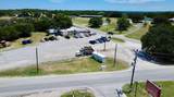 5080 & 5090 Tin Top Road - Photo 16