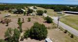 5080 & 5090 Tin Top Road - Photo 17