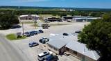 5080 & 5090 Tin Top Road - Photo 18
