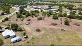 5080 & 5090 Tin Top Road - Photo 19