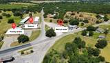 5080 & 5090 Tin Top Road - Photo 2