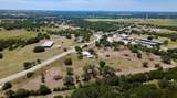 5080 & 5090 Tin Top Road - Photo 20