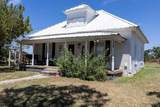 5080 & 5090 Tin Top Road - Photo 22