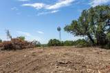 5080 & 5090 Tin Top Road - Photo 23