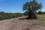 5080 & 5090 Tin Top Road - Photo 24