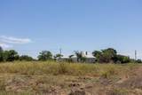 5080 & 5090 Tin Top Road - Photo 25