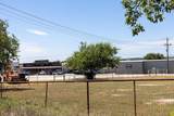 5080 & 5090 Tin Top Road - Photo 26