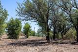5080 & 5090 Tin Top Road - Photo 27