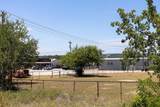 5080 & 5090 Tin Top Road - Photo 28