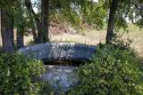 5080 & 5090 Tin Top Road - Photo 30
