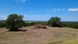 5080 & 5090 Tin Top Road - Photo 4
