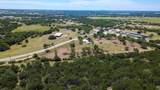 5080 & 5090 Tin Top Road - Photo 5