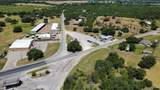 5080 & 5090 Tin Top Road - Photo 6