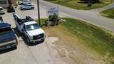 5080 & 5090 Tin Top Road - Photo 7
