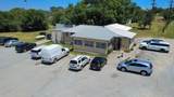 5080 & 5090 Tin Top Road - Photo 8