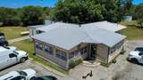 5080 & 5090 Tin Top Road - Photo 9