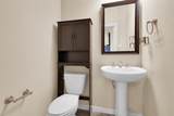 15209 Everly Court - Photo 10