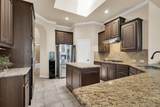 15209 Everly Court - Photo 13