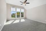 15209 Everly Court - Photo 18