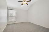 15209 Everly Court - Photo 23